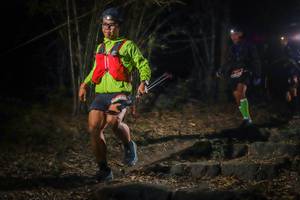 BIB: 
                            <button type="button" onclick="openModal(7073667)" class="btn btn-primary btn-sm float-right btn-popup" data-toggle="modal" data-target=".modal-high-quality">
                        <i class="fas fa-shopping-cart"></i> Add to Cart
                    </button>
                                            <button type="button" onclick="isThisMe(7073667, true)" class="btn btn-success btn-sm float-right btn-popup btn-isme hidden" data-toggle="tooltip" data-placement="bottom" title="นี่คือรูปของคุณใช่ไหม คลิกที่นี่เพื่อเอาเข้าอัลบั้ม">
                        <i class="fas fa-plus"></i> Add to album
                    </button>
                    <button type="button" onclick="isThisMe(7073667, false)" class="btn btn-warning btn-sm float-right btn-popup btn-isnotme hidden">
                        <i class="fas fa-ban"></i> Remove from album
                    </button>